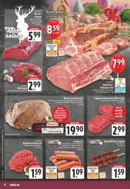 Edeka DE folder week 46 Pagina 4