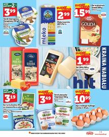 Topaz gazetka tydzień 46 Strona 11