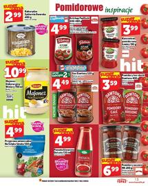 Topaz gazetka tydzień 46 Strona 13