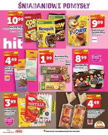 Topaz gazetka tydzień 46 Strona 14