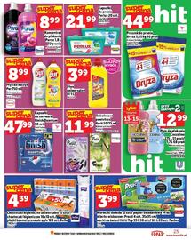 Topaz gazetka tydzień 46 Strona 25