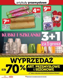 Topaz gazetka tydzień 46 Strona 26