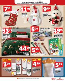 Topaz gazetka tydzień 46 Strona 27