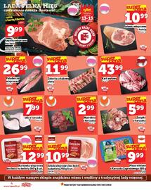 Topaz gazetka tydzień 46 Strona 4