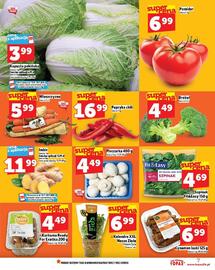 Topaz gazetka tydzień 46 Strona 7