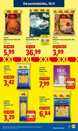 Lidl gazetka Strona 27