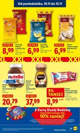 Lidl gazetka Strona 29