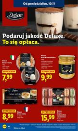 Lidl gazetka Strona 48