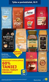 Lidl gazetka Strona 5