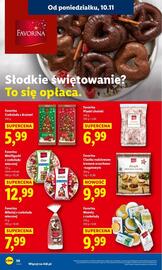 Lidl gazetka Strona 50