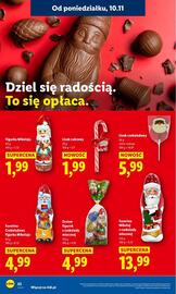 Lidl gazetka Strona 52