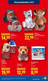 Lidl gazetka Strona 53