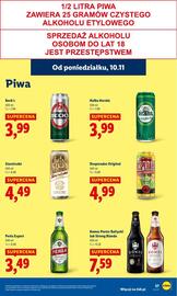 Lidl gazetka Strona 59