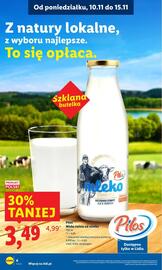 Lidl gazetka Strona 6