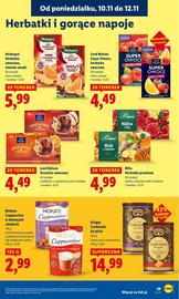 Lidl gazetka Strona 61