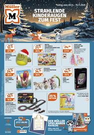 Müller DE folder week 46 Pagina 1