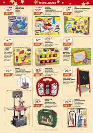 Müller DE folder week 46 Pagina 10