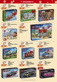 Müller DE folder week 46 Pagina 11