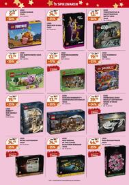 Müller DE folder week 46 Pagina 12