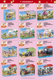 Müller DE folder week 46 Pagina 13