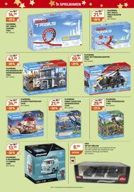 Müller DE folder week 46 Pagina 14