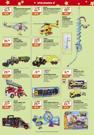 Müller DE folder week 46 Pagina 15