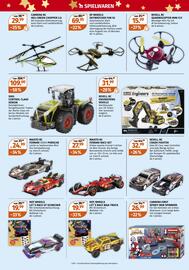 Müller DE folder week 46 Pagina 16