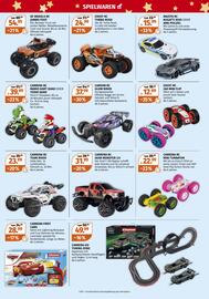 Müller DE folder week 46 Pagina 17