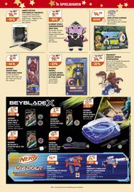 Müller DE folder week 46 Pagina 18