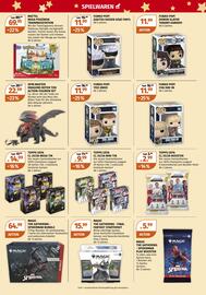 Müller DE folder week 46 Pagina 19