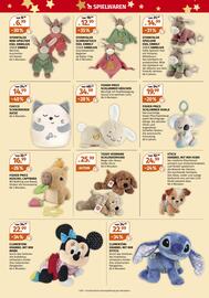 Müller DE folder week 46 Pagina 2