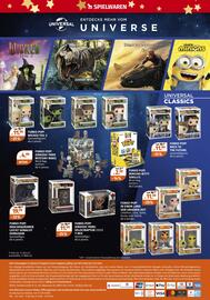 Müller DE folder week 46 Pagina 20