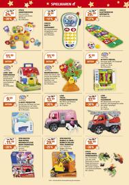 Müller DE folder week 46 Pagina 3