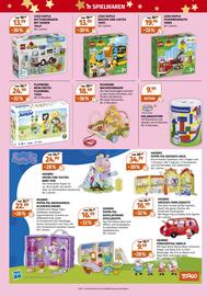 Müller DE folder week 46 Pagina 4