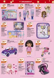 Müller DE folder week 46 Pagina 5