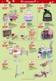 Müller DE folder week 46 Pagina 6