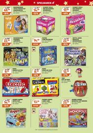 Müller DE folder week 46 Pagina 7