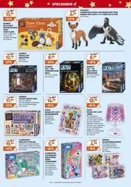 Müller DE folder week 46 Pagina 9