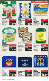 Kaufland Prospekt woche 46 Seite 27