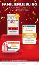 Kaufland Prospekt woche 46 Seite 59