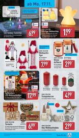 Aldi Nord Prospekt woche 47 Seite 15