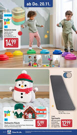 Aldi Nord Prospekt woche 47 Seite 24