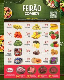 Encarte Cometa Supermercados Página 2