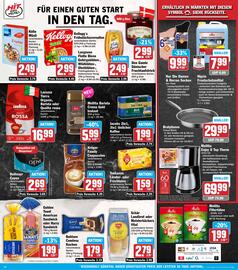 HIT Prospekt woche 46 Seite 14