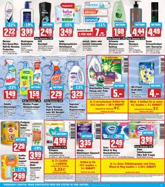 HIT Prospekt woche 46 Seite 15