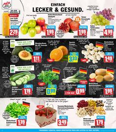 HIT Prospekt woche 46 Seite 2