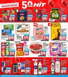 HIT Prospekt woche 46 Seite 3