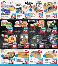 HIT Prospekt woche 46 Seite 6