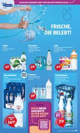 Trink und Spare Prospekt woche 46 Seite 2