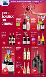 Trink und Spare Prospekt woche 46 Seite 4
